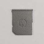 HP ProBook 4540s Original SD Karten HP ProBook 4540s SD Karten Dummy Slot