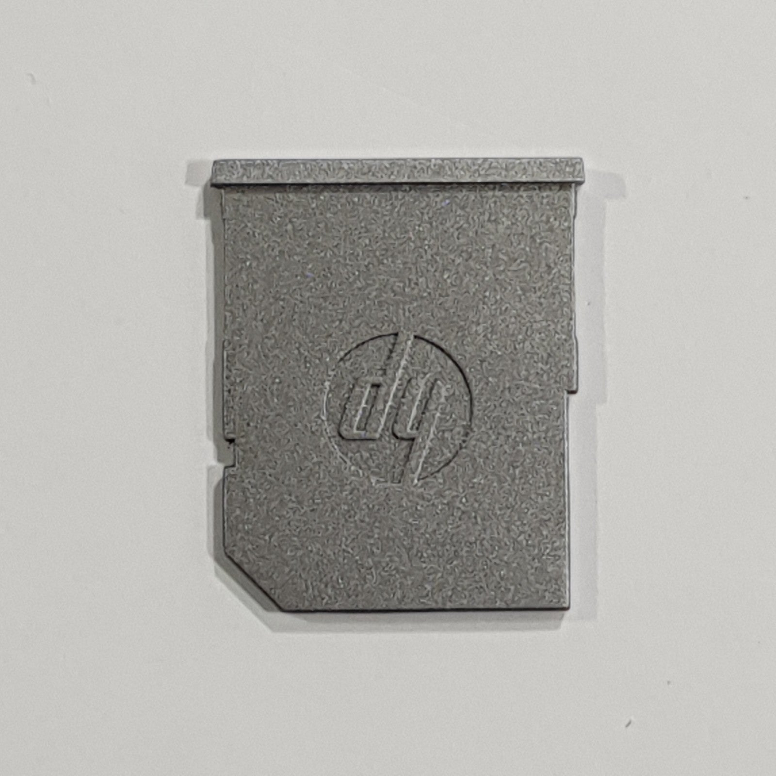 HP ProBook 4540s Original SD Karten HP ProBook 4540s SD Karten Dummy Slot