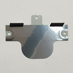 Fujitsu LIFEBOOK A555 HDD Caddy Festplatten Rahmen Halterung Bracket Ersatzteil – Bild 2