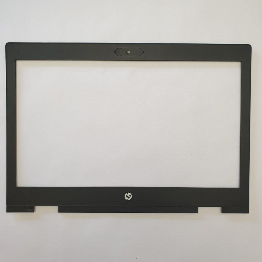 HP ProBook 645 G4 Displayrahmen Bezel Frontblende LCD Frame Cover