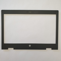 HP ProBook 645 G4 Displayrahmen Bezel Frontblende LCD Frame Cover