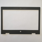 HP ProBook 645 G4 Displayrahmen Bezel Frontblende LCD Frame Cover