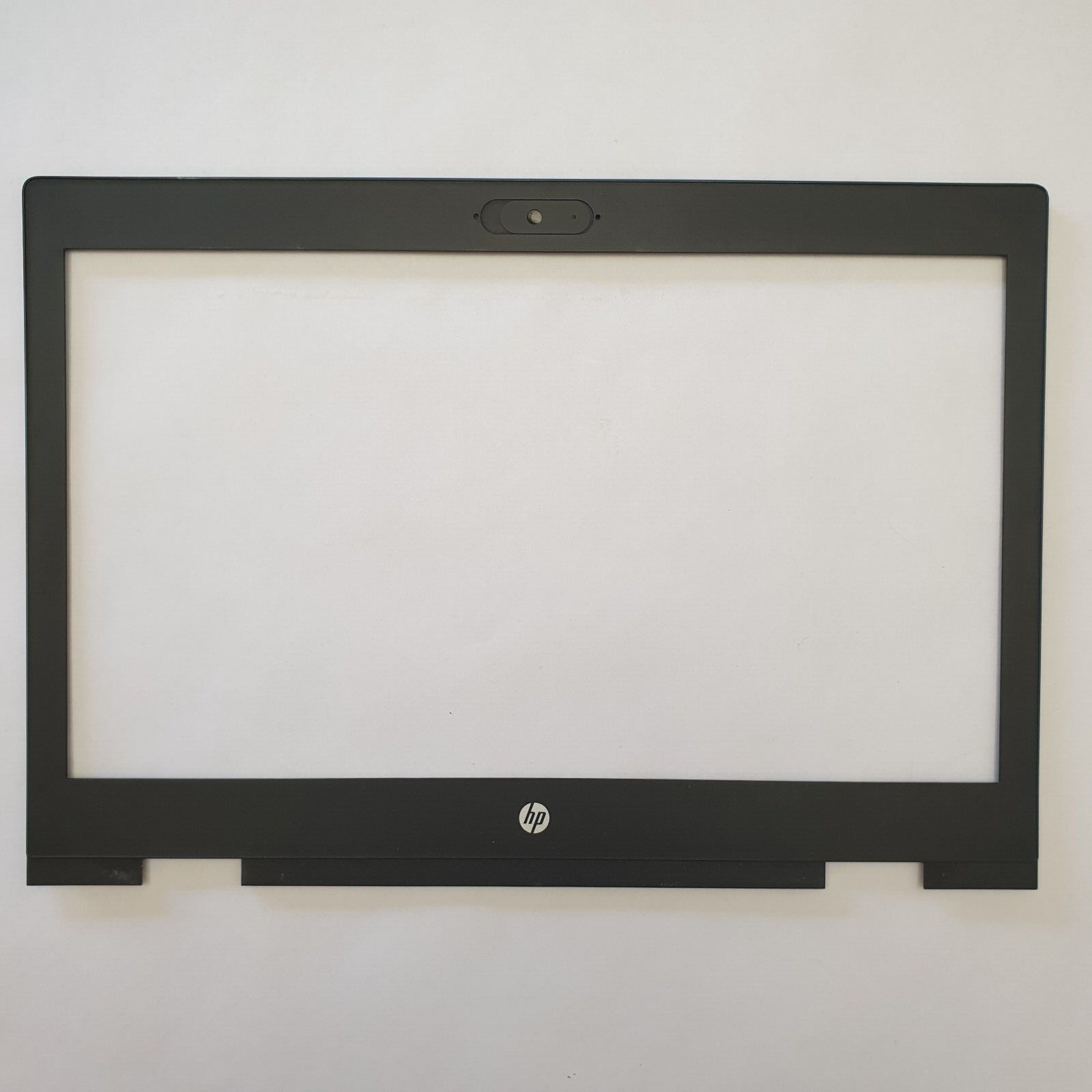 HP ProBook 645 G4 Displayrahmen Bezel Frontblende LCD Frame Cover