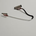 Sony Vaio VGN-TX5XN VGN-TX3 VGN-TX1 Displaykabel LCD Video Kabel Video Cable