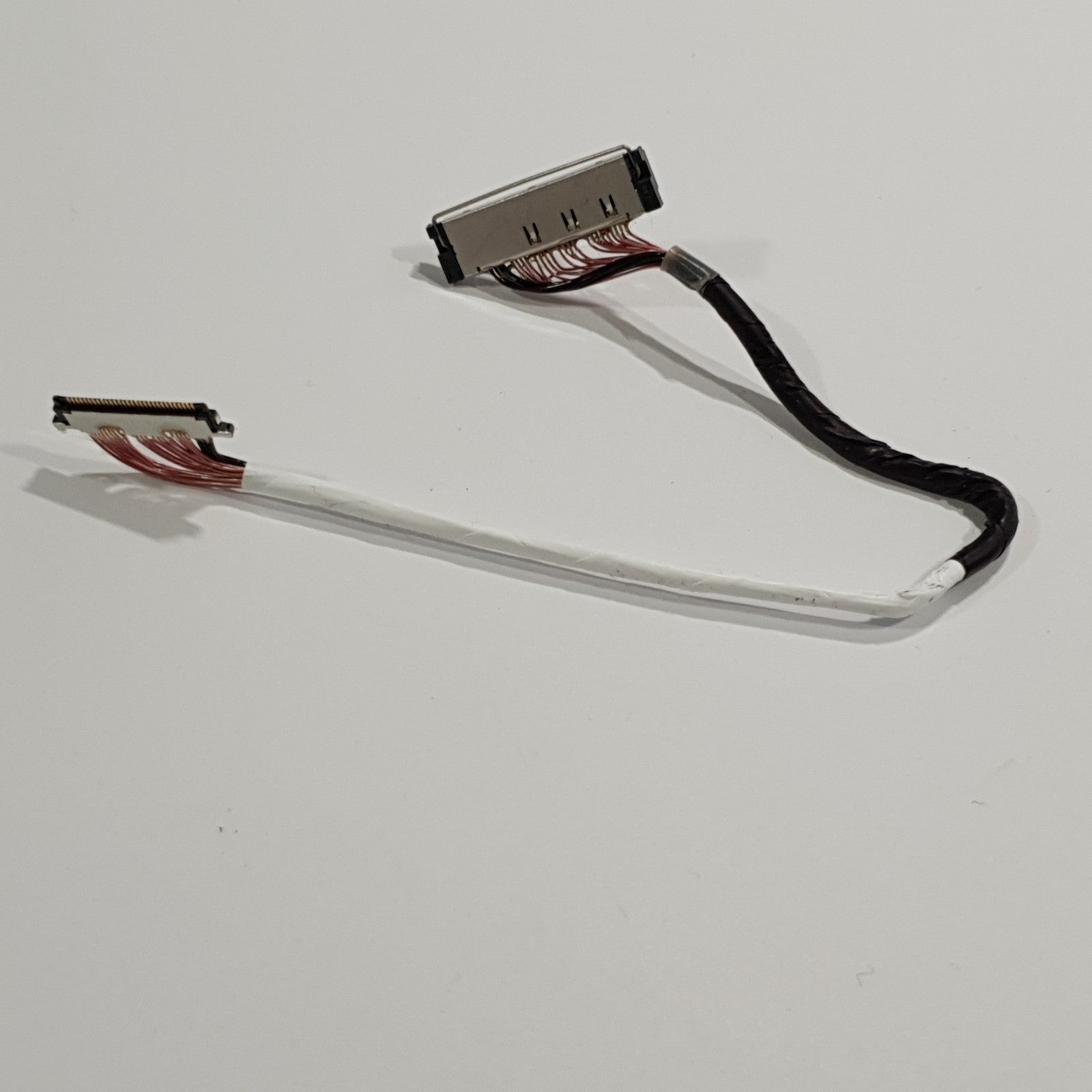 Sony Vaio VGN-TX5XN VGN-TX3 VGN-TX1 Displaykabel LCD Video Kabel Video Cable