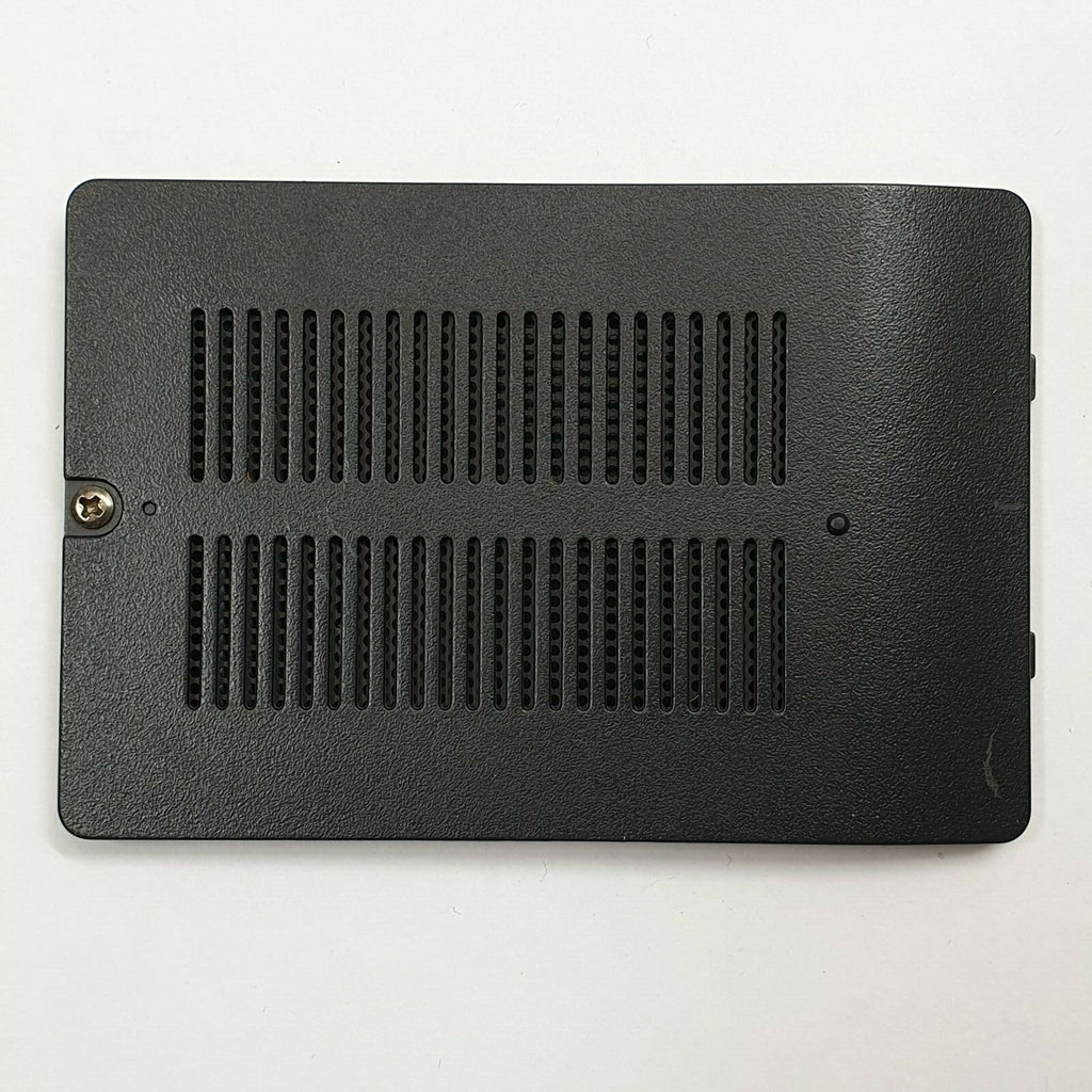 Sony VAIO PCG-71811M Gehäuse Abdeckung Unterschale Unterteil Bottom Base Cover