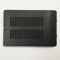Sony VAIO PCG-71811M Gehäuse Abdeckung Unterschale Unterteil Bottom Base Cover