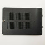Sony VAIO PCG-71811M Gehäuse Abdeckung Unterschale Unterteil Bottom Base Cover