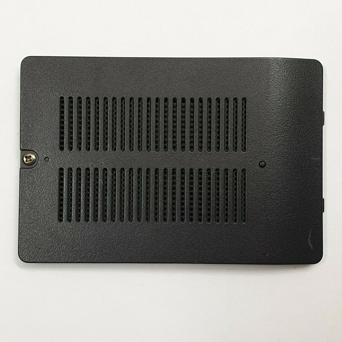 Sony VAIO PCG-71811M Gehäuse Abdeckung Unterschale Unterteil Bottom Base Cover
