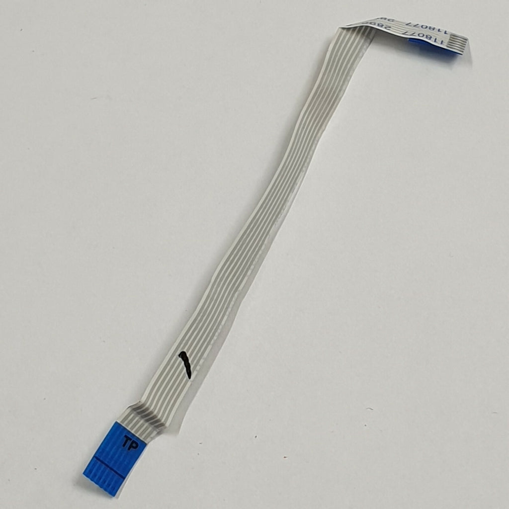 Dell Inspiron 1564 Touchpadkabel Flexkabel Flachbandkabel Touchpad Cable