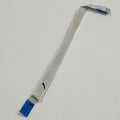 Dell Inspiron 1564 Touchpadkabel Flexkabel Flachbandkabel Touchpad Cable