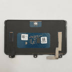 Dell Chromebook 11 3120 Touchpad Trackpad Maus Ersatzteil – Bild 2