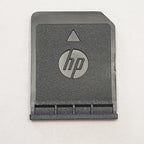 HP ZBook Studio G3 Original SD SD Karten Slot Abdeckung Dummy Card SD Card