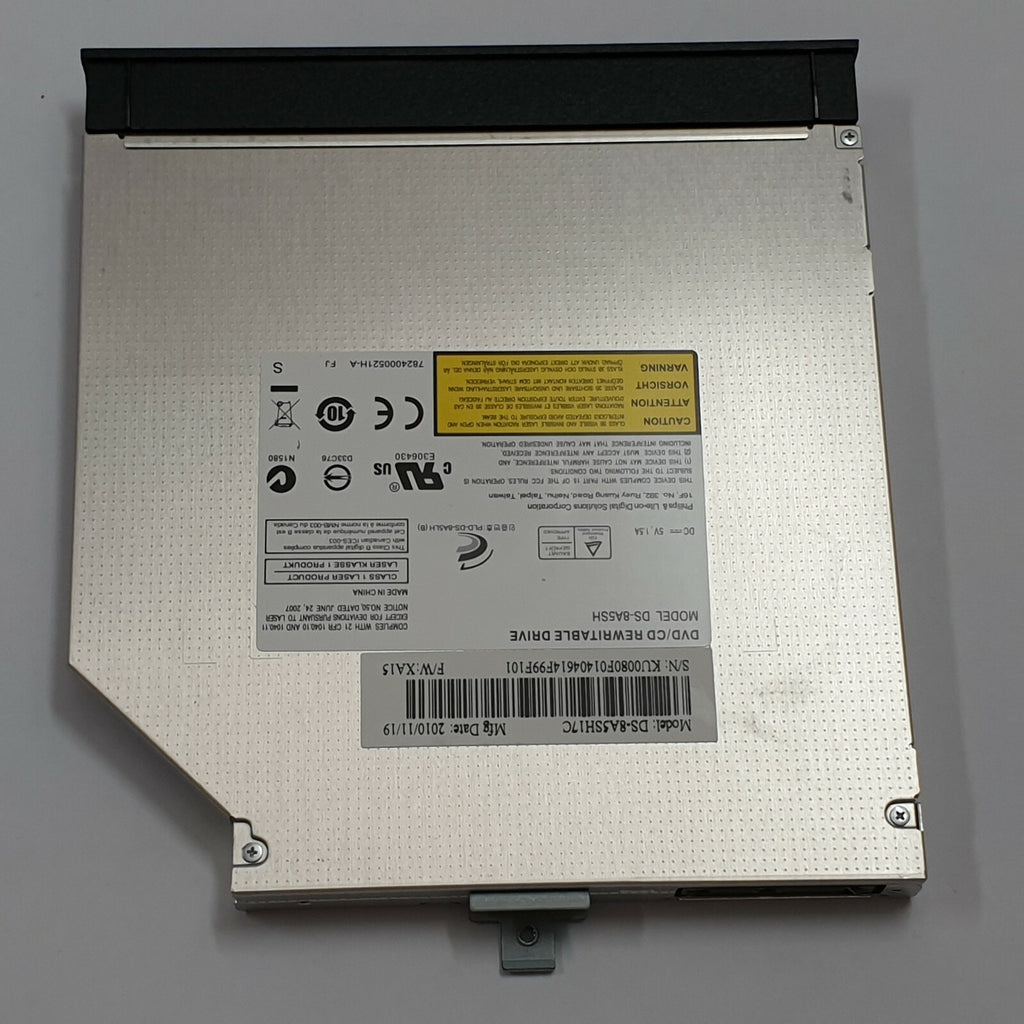 Packard Bell Easynote TK81 DVD Laufwerk Brenner SATA Optical Drive – Bild 2
