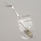 Lenovo Thinkpad T495 Fingerprint Sensor Fingerabdruck Scanner Modul