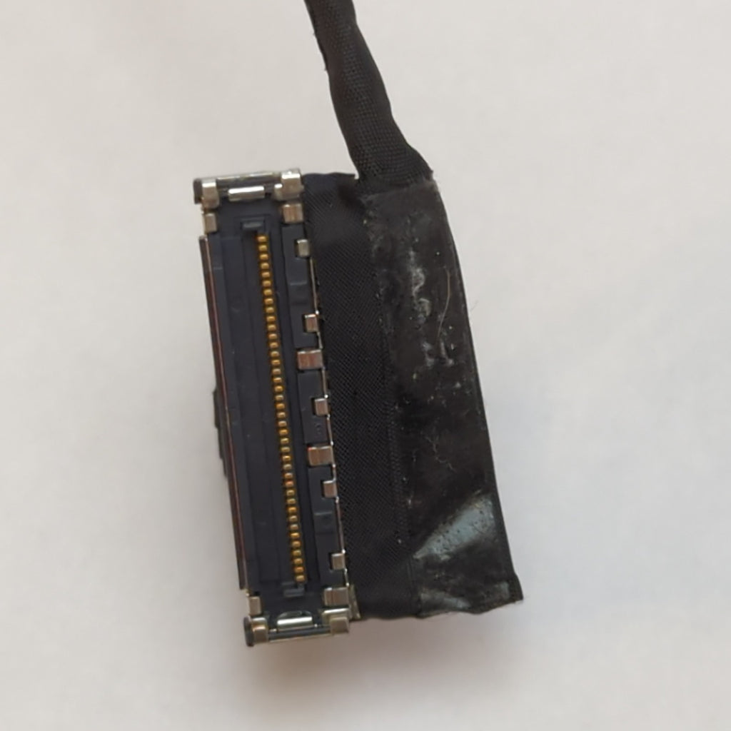 HP EliteBook 830 G8 FHD Display komplett Bildschirm LCD Einheit Deckel