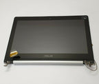 Asus VivoBook R304L R304LA Display komplett Touchscreen Bildschirm 13.3 Zoll