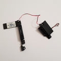 HP EliteBook 2170p Lautsprecher Speaker Set Internes Lautsprecherpaar
