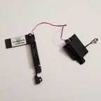 HP EliteBook 2170p Lautsprecher Speaker Set Internes Lautsprecherpaar