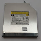 HP G62-b60sf DVD Laufwerk mit Blende HP G62 b60sf DVD Laufwerk Brenner SATA