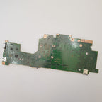 Fujitsu Lifebook U7410 Mainboard Motherboard Intel Core i5 10310U Systemboard – Bild 2