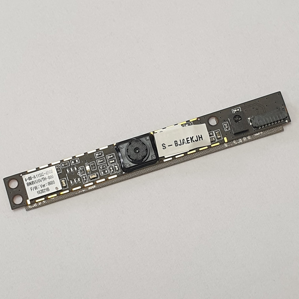 Clevo W670SZQ Webcam Kamera Modul Camera