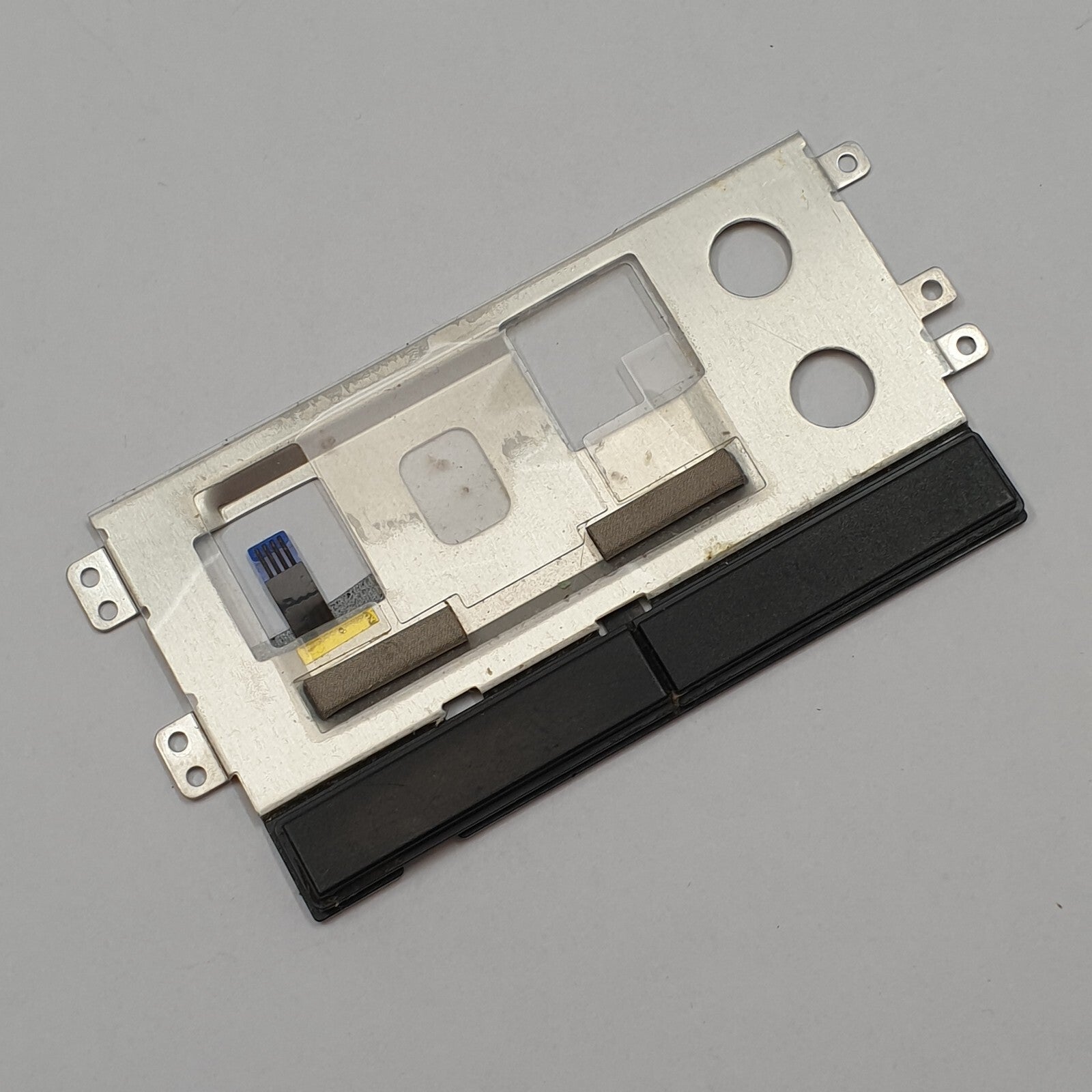 Lenovo ThinkPad Edge E520 Touchpad Tasten Modul Maustasten Clickpad Buttons