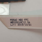 Lenovo ThinkPad E15 G1 HDD SATA Anschluss Kabel Connector Cable