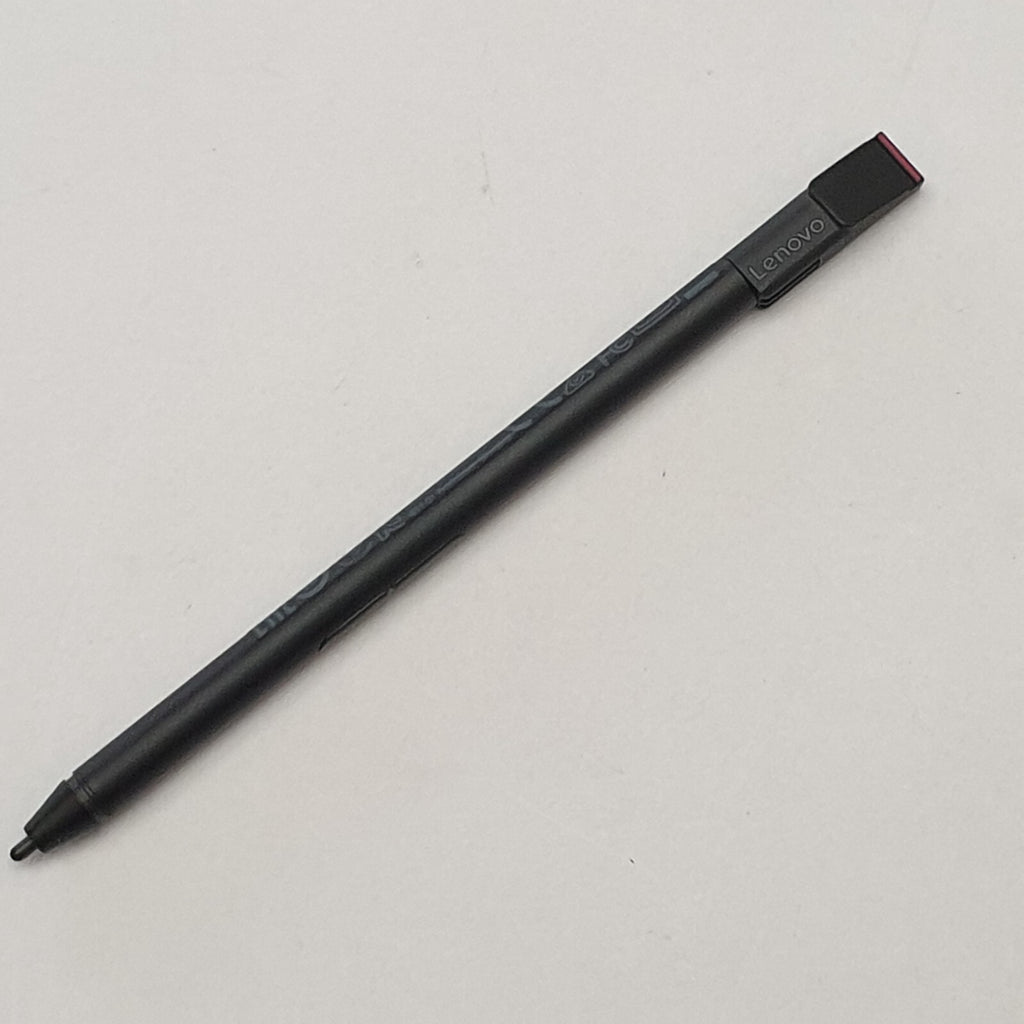 Lenovo Thinkpad X13 Yoga G1 Stift Active Pen Eingabestift Stylus – Bild 2