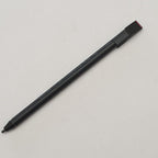Lenovo Thinkpad X13 Yoga G1 Stift Active Pen Eingabestift Stylus – Bild 2