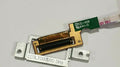Dell Latitude E6230 Fingerprint Sensor Fingerabdruck Lesegerät Board
