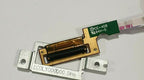Dell Latitude E6230 Fingerprint Sensor Fingerabdruck Lesegerät Board