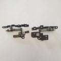 HP Probook 650 G8 Scharnier Set Display Scharniere Links Rechts Hinge