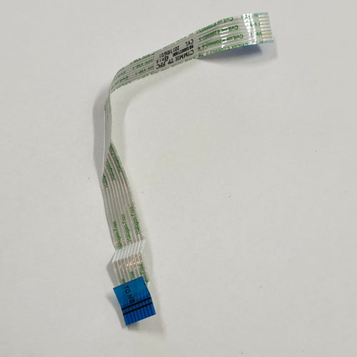 Acer A517-51G Series Touchpadkabel Flexkabel Touchpad Kabel