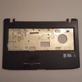 Medion Akoya E6220 MD98510 Palmrest Oberseite Gehäuse Top Case Handauflage