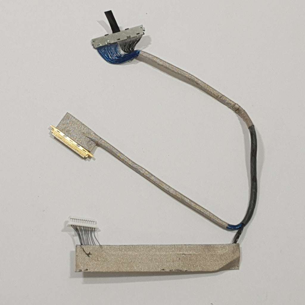 Fujitsu Lifebook T902 Displaykabel LCD Video Kabel Video Cable – Bild 2