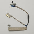Fujitsu Lifebook T902 Displaykabel LCD Video Kabel Video Cable – Bild 2