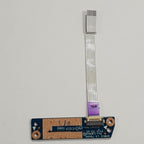Dell Latitude E5530 Multi Button Switch Platine Board mit Kabel – Bild 2