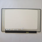 HP ProBook 650 G5 FHD Display 15.6" LM156LFBL Panel LCD Bildschirm