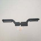 Apple MacBook Pro 2016 A1707 Kühler Heatsink Wärmeleitpaste