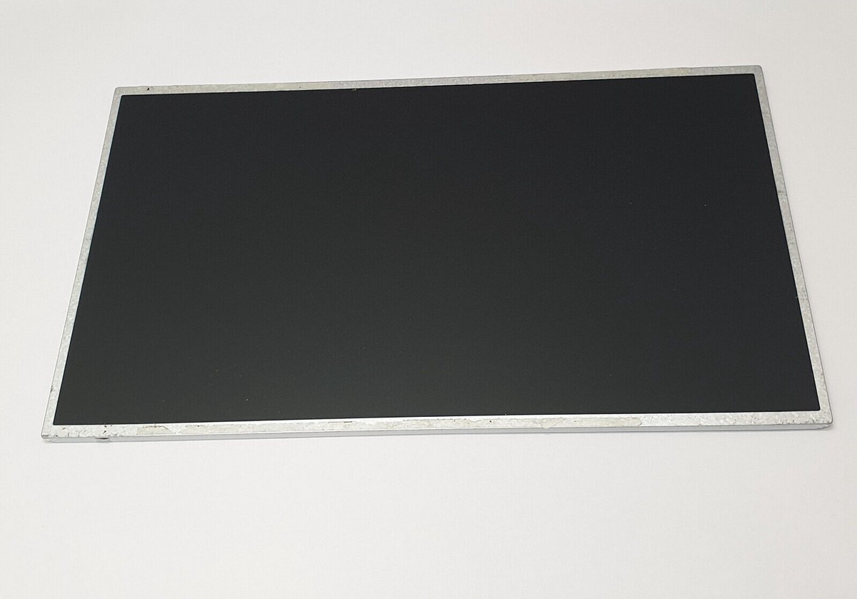 HP G62 HD Display 15,6 Zoll LP156WH2 (TL)(QB) Panel LCD Bildschirm