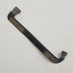 Dell Latitude 12 5285 Powerbutton USH FPC Flachbandkabel Verbindungskabel – Bild 2