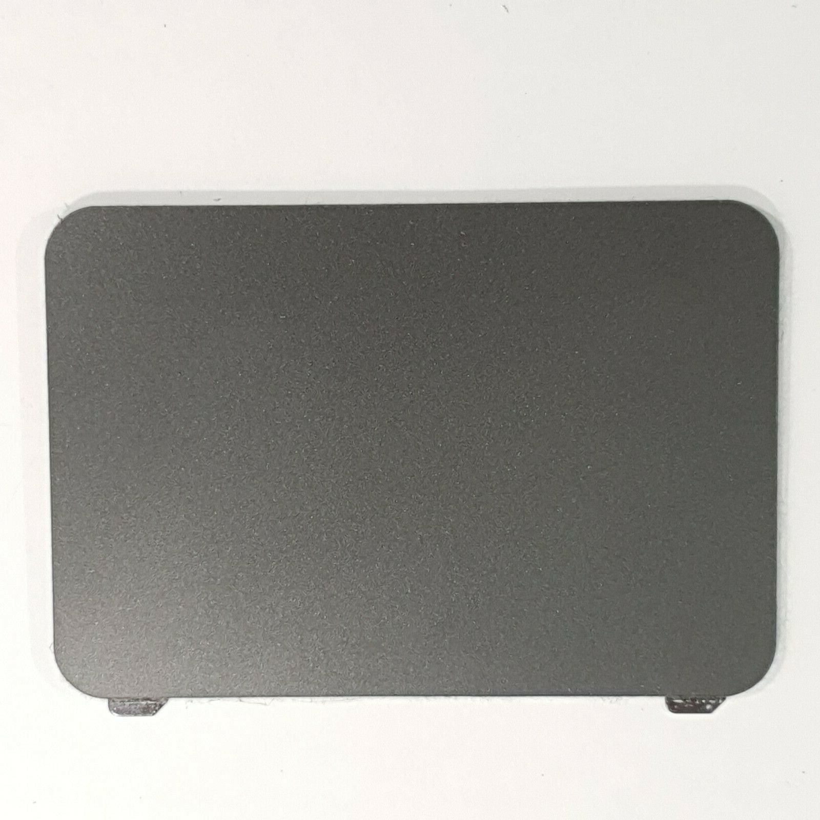 HP Pavilion x360 13-A 13 A Touchpad Clickpad Trackpad Mauspad Grau