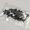 ASUS U31S Series Schraubensatz Screw Set Schrauben Notebook Ersatzteil