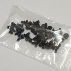 ASUS U31S Series Schraubensatz Screw Set Schrauben Notebook Ersatzteil