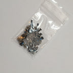 Lenovo ThinkPad T510 Schraubensatz Screw Set Schrauben Ersatzteil