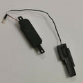 Dell Inspiron N4010 Lautsprecher Speaker Set Intern Audio