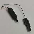 Dell Inspiron N4010 Lautsprecher Speaker Set Intern Audio