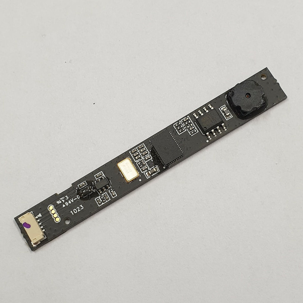 Samsung R730 Webcam Kamera Modul Camera