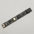 Samsung R730 Webcam Kamera Modul Camera